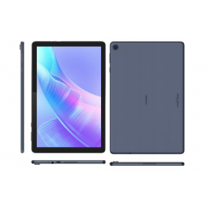 Tablet Huawei MatePad T10 Blue